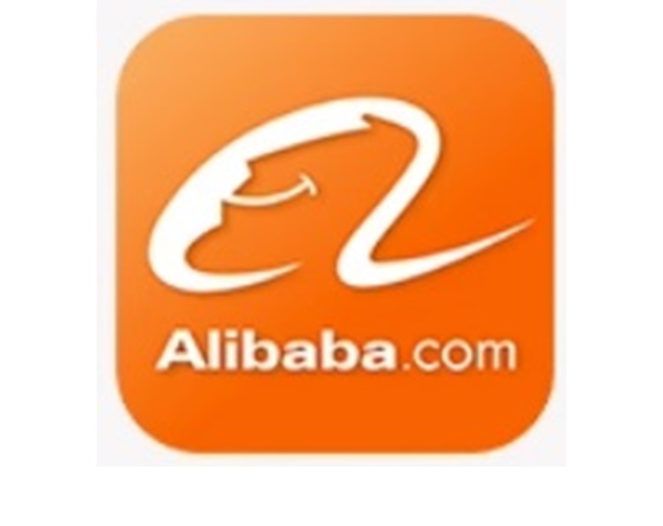 Alibabaおまかせパック　